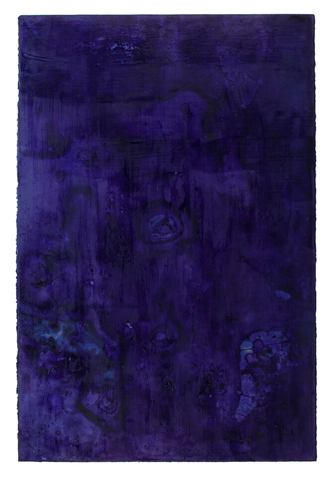 huitillo papel 27.jpg